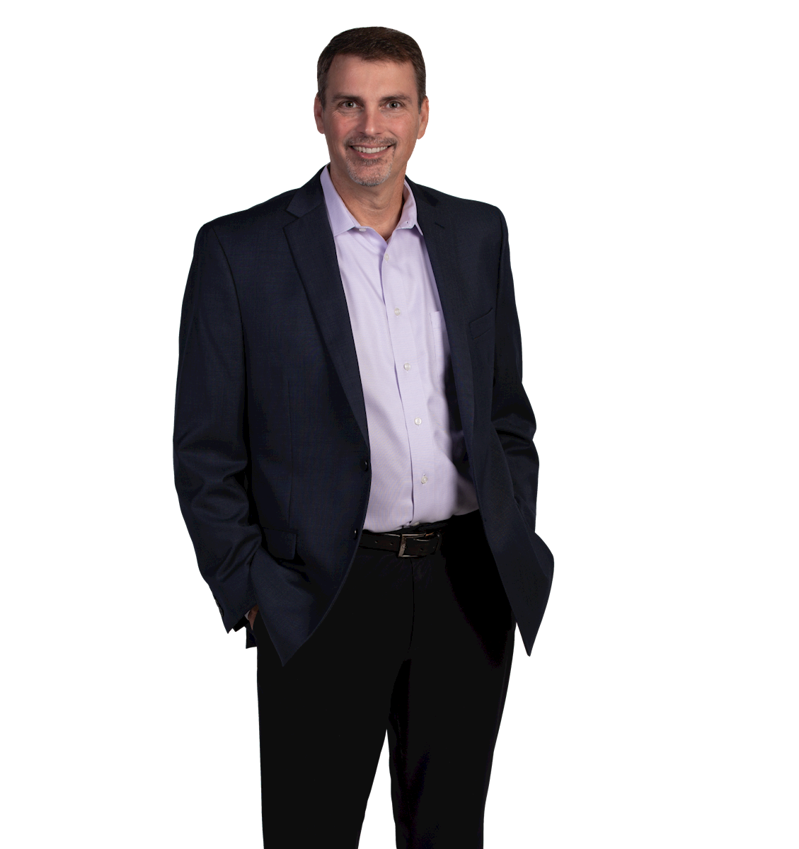 Legacy Hills Premier Gated Community Spokane, WA Kyle Krug Realtor®